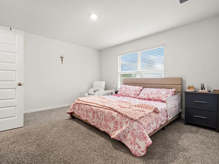 292 W Gray Owl Dr — Photo 14