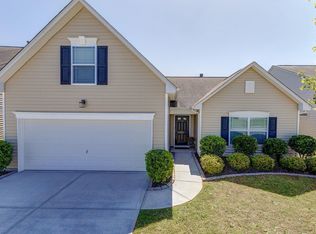 201 Engelmann Ln, Simpsonville, SC 29680