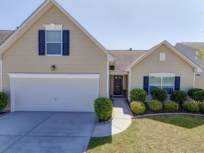 201 Engelmann Ln, Simpsonville, SC, 29680