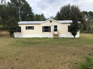 553850 Us Highway 1, Hilliard, FL 32046