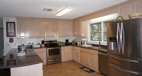 3rd image of 10245 229th Ln