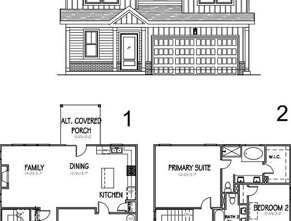 3rd image of this home
