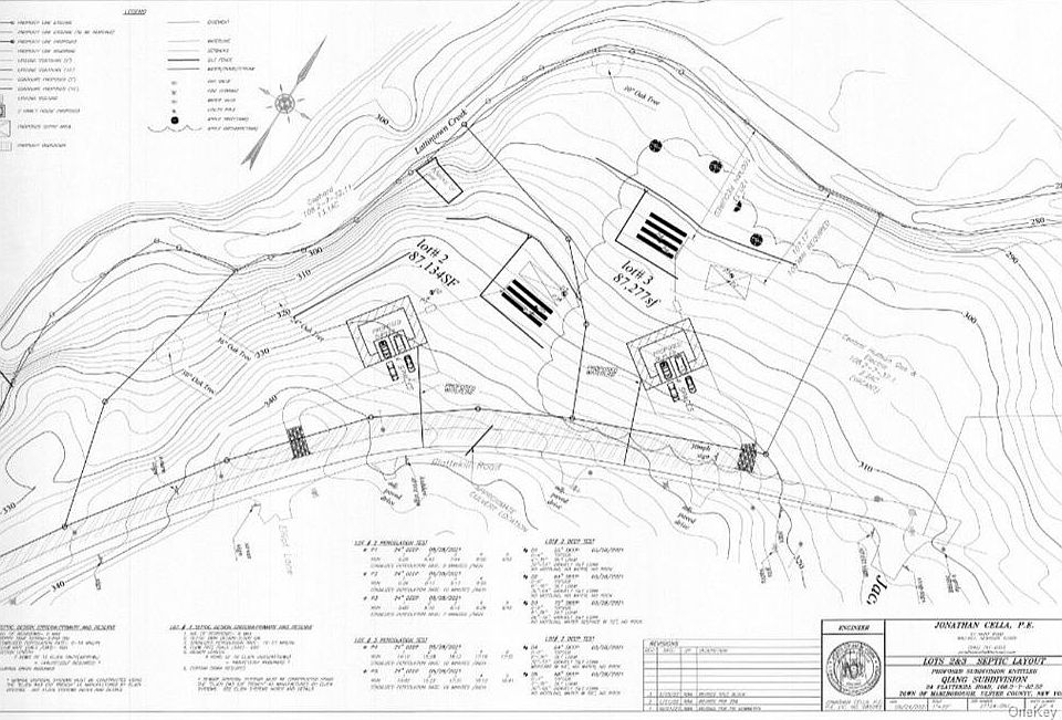 1820 Plattekill Rd, Marlboro, NY 12542 MLS H6216368 Zillow