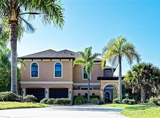 14 Heron Dr, Palm Coast, FL 32137