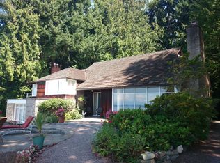 9310 California Ave SW, Seattle, WA 98136