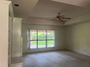 511 Dyson St, Fairhope, AL 36532