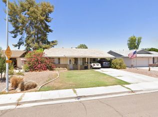 2534 E Riviera Dr, Tempe, AZ 85282