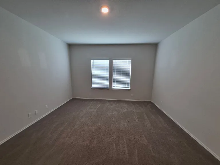465 Middle Green Loop — Photo 19