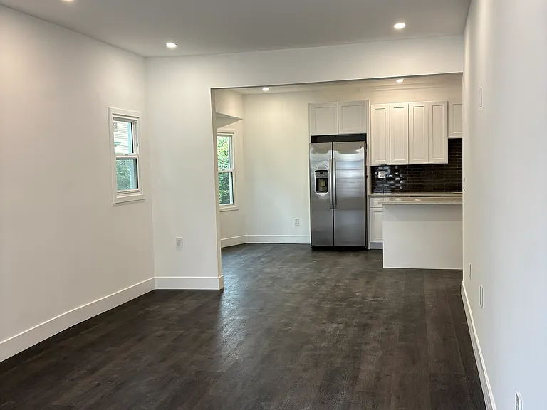 1708-1710 N Gramercy Pl #101 — Photo 19
