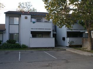 3624 Silver Oaks Way APT B, Livermore, CA