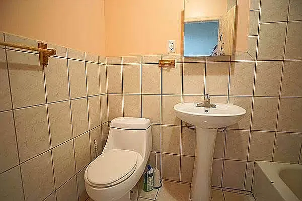 Rented by Doorway NYC, LLC | media 11