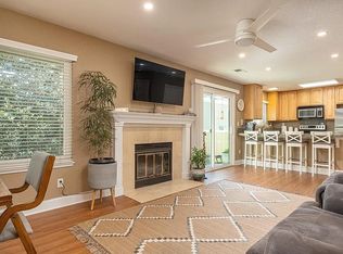60 Hector Ln, Novato, CA 94949