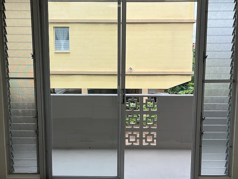 34 Hialoa St — Photo 7