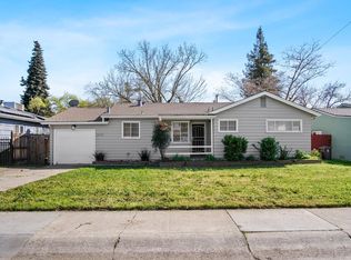 2074 W Sonoma Ave, Stockton, CA 95204