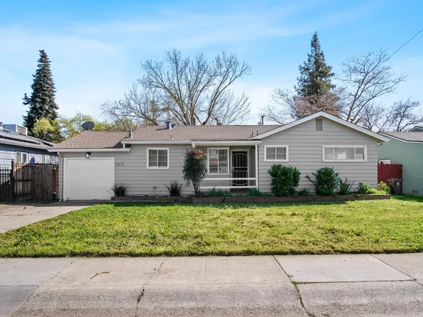 2074 W Sonoma Ave, Stockton, CA 95204