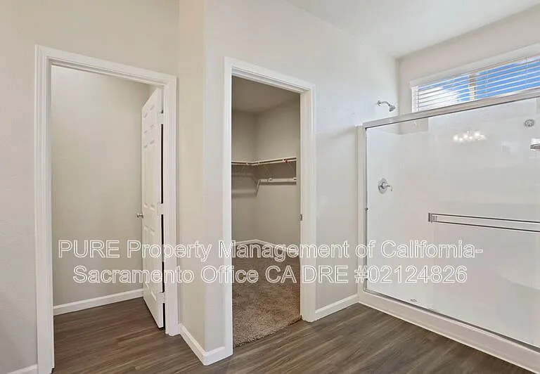 5512 Amnest Way — Photo 31