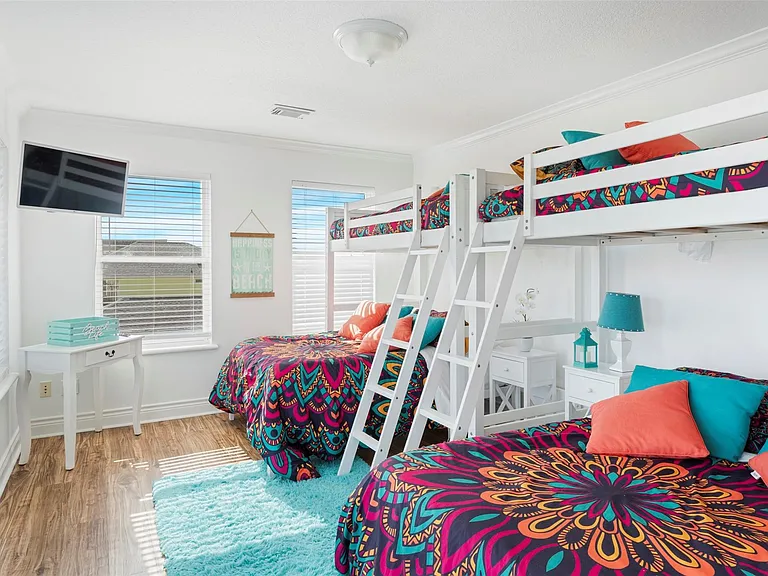 23919 Termini San Luis Pass Rd — Photo 37