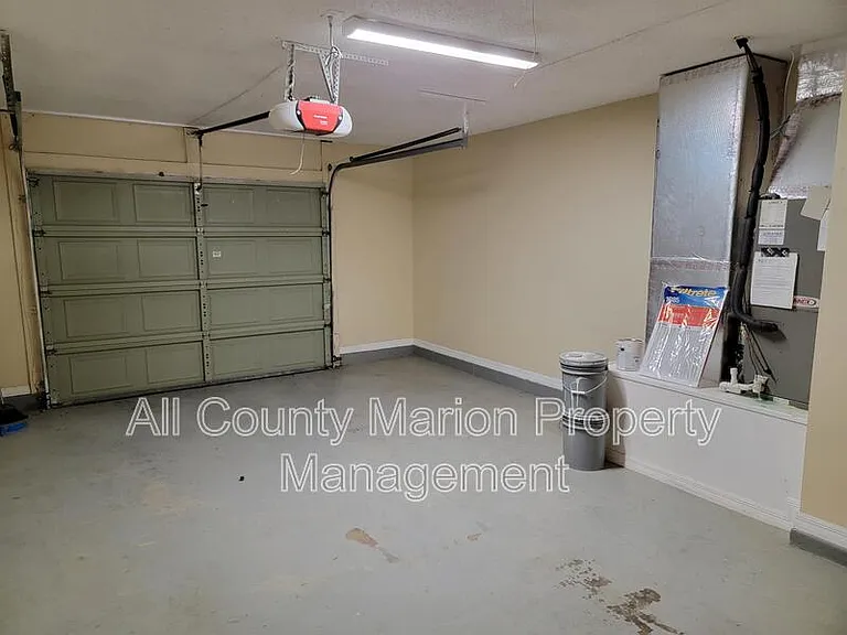 446 Water Rd — Photo 13