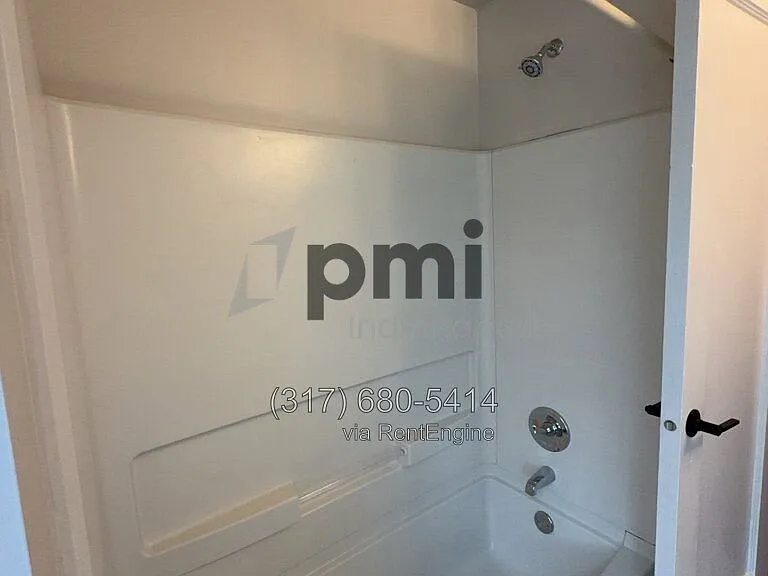 Parkview Apartments LLC — Photo 88