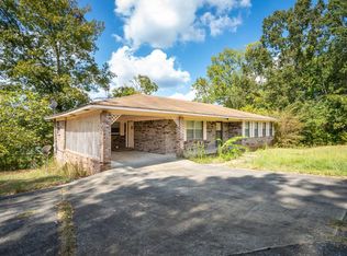 52599 Al Highway 77, Talladega, AL 35160