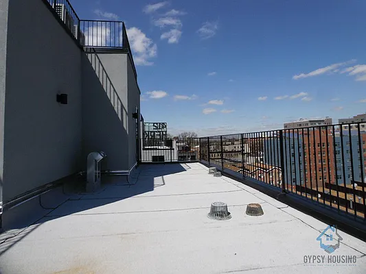 Rented by Gypsy Housing LLC | media 130