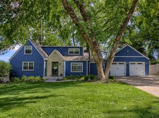 7805 Hickory Cir, Omaha, NE 68124