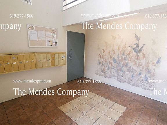 2nd image of 4540 54th St APT 11