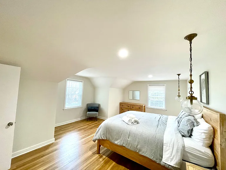 60 Devon Rd — Photo 35