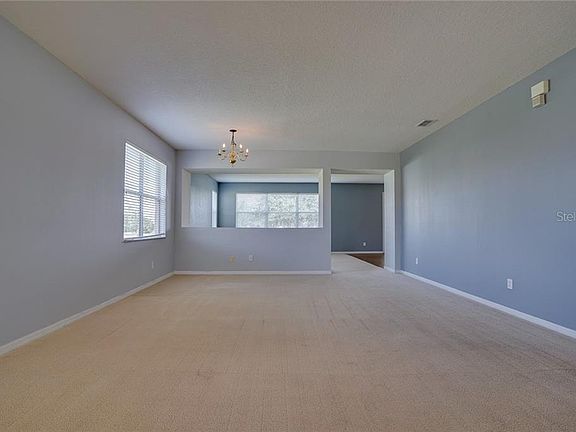 5th image of 2439 Wild Tamarind Blvd