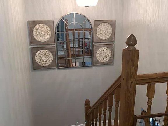 5th image of 4116 Cherry Orchard Ln