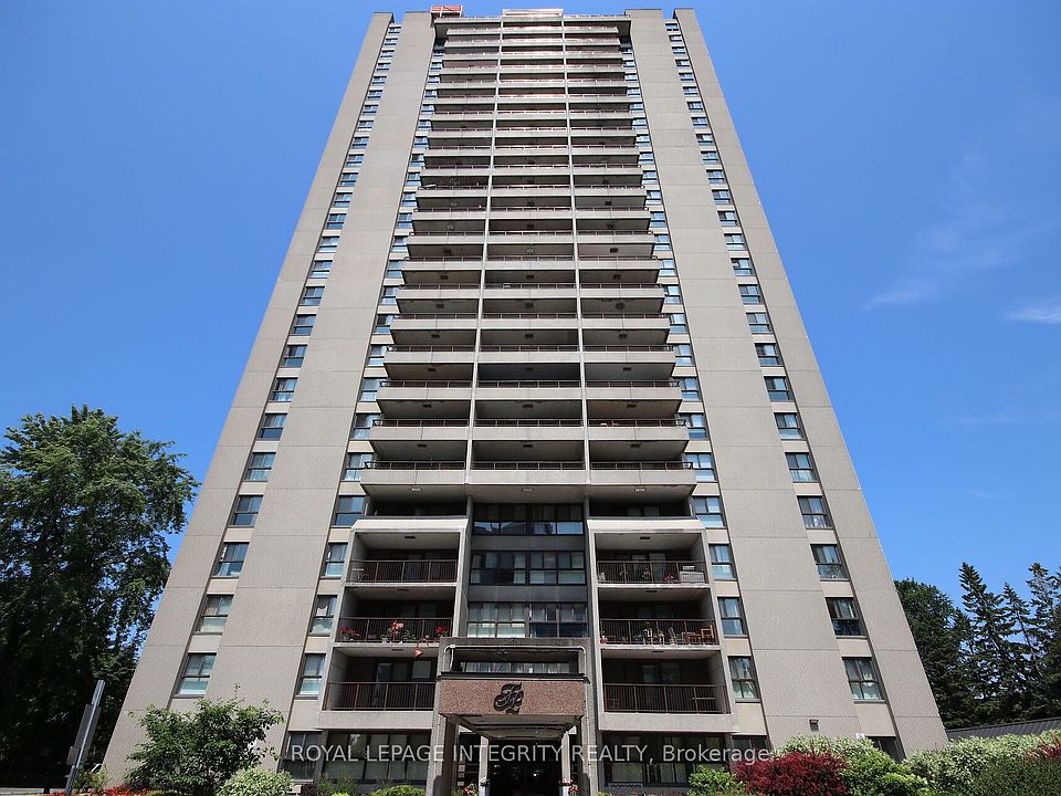 1st image of 1785 Frobisher Ln #2701