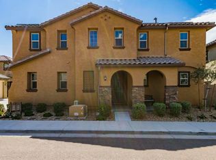 1174 N 164th Ave, Goodyear, AZ 85338