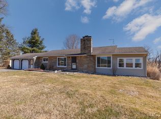 6313 Cooper St, Jackson, MI 49201