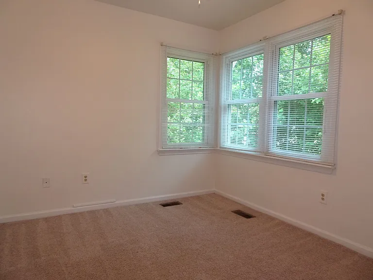 118H Chippenham Dr — Photo 11