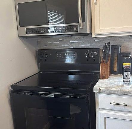 4th image of 40110 Carretera 19 N Lote #17