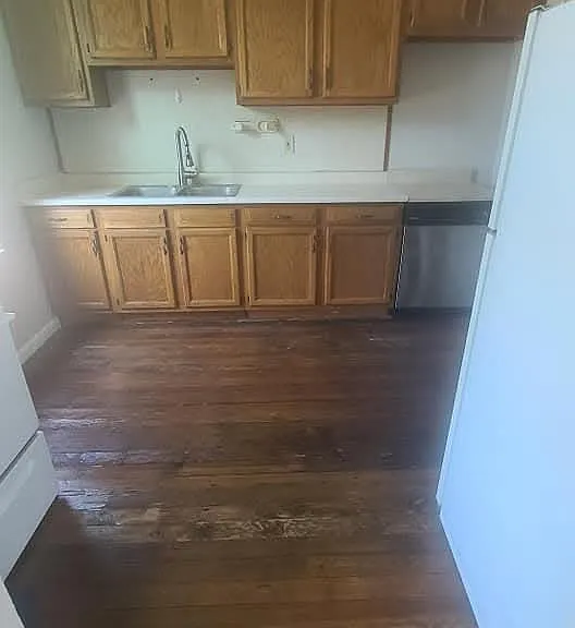 2320 Monroe Ave #2 — Photo 5