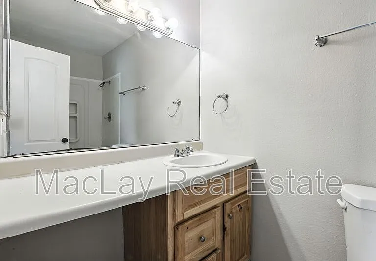 8055 E Thomas Rd N #201 — Photo 24