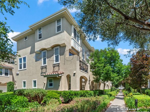 164 Heligan Ln UNIT 15