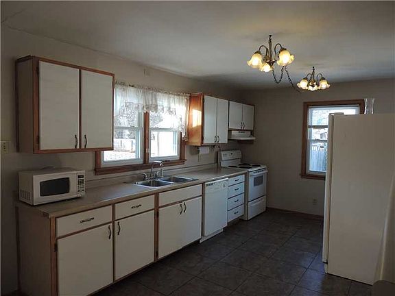 4th image of 510 Duffey St