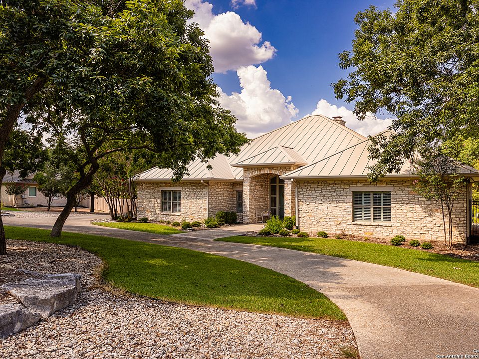 1st image of 510 Winged Foot