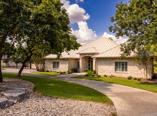 510 Winged Foot Ln, Kerrville, TX 78028