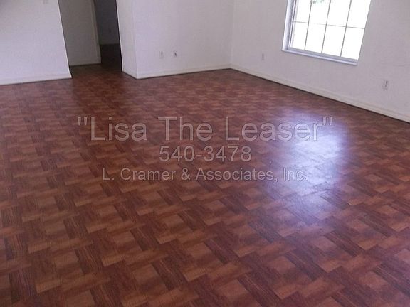 5th image of 916 Kanuga St E