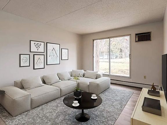 2nd image of 3210 20th Ave S #14