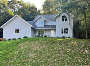 2935 E Princeton Ave, Eau Claire, WI 54703