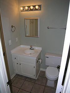 3rd image of 3994 Echo Farms Blvd