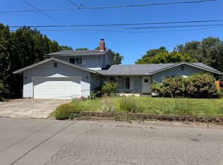 1527 Balboa St, Eugene, OR 97408