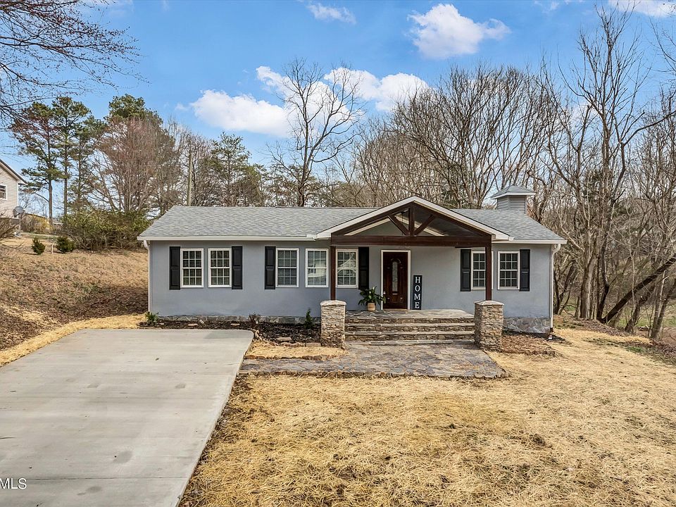 1st image of 314 Sunset Dr