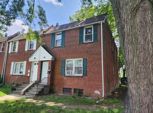 2122 Seneca Rd, Wilmington, DE 19805