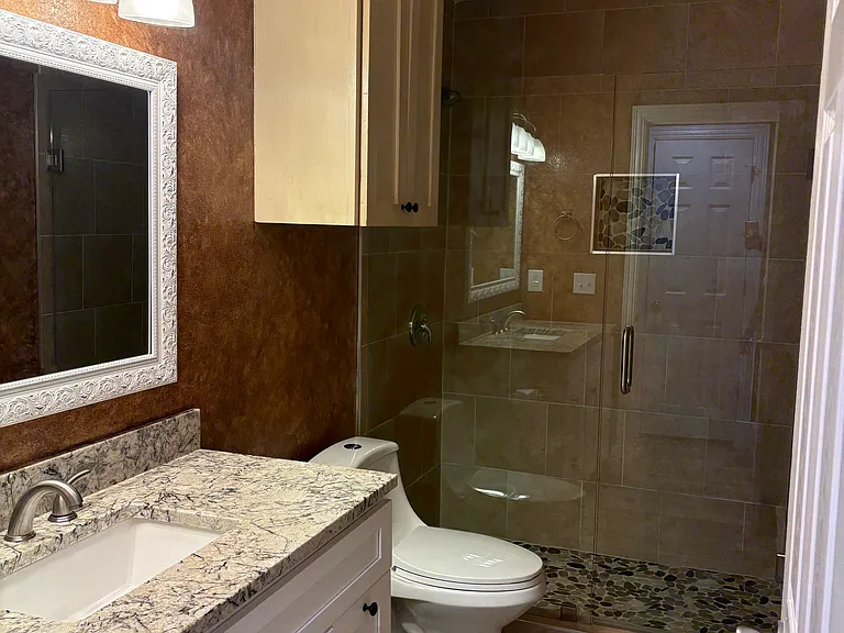 140 Gamino Rd — Photo 9