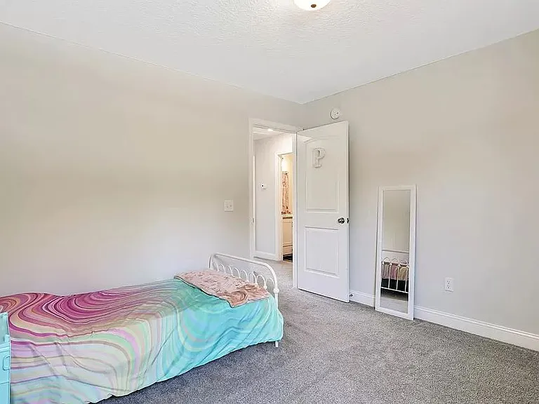 103 Fridley Ln — Photo 25